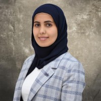 Asmaa Abdullah