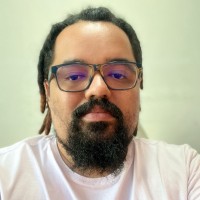 Manoel Victor Caxias Fernandes