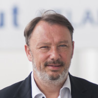 Xavier Lapeyraque