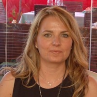 Mari Cruz Raigal Garcia
