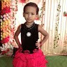 Khageswar Patra