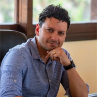Luca Antonio Falzone