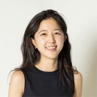 Daum Kim