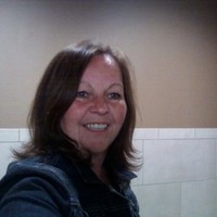 Watson Shelly