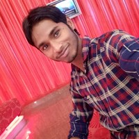 Ajay Jothe