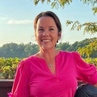 Christa Stevens