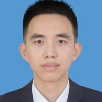 é±æ¨ é±æ¨