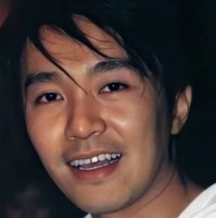 薛涵斌