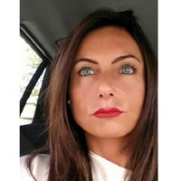 Sabrina Calzaroni