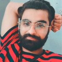 Deepak Sharma