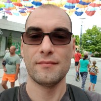Mladen Posedel