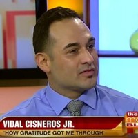 Vidal C.