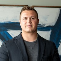 Clay Vinson