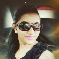 Tanani Sevakumar