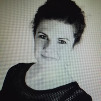Julia Hilgers, Ciia