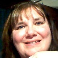 Shiela Miller