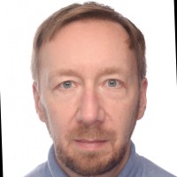 Joachim Gielens