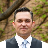 Tim Lohrmann