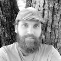 Simon Drew