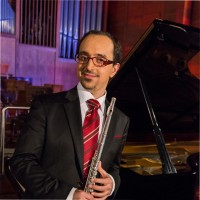 Maron Khoury