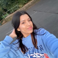 Eliana Mayerli Quinayas
