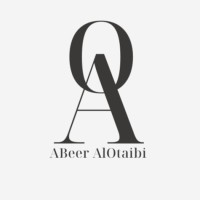 Abeer T. AlOtaibi
