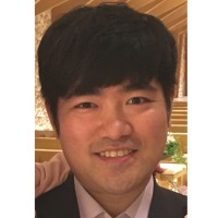 박성수
