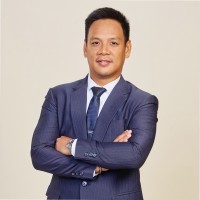 Jerard Garcia