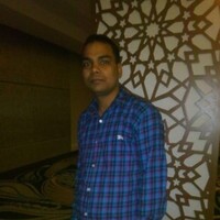 Md Hassan