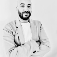Naim Ayadi