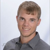 Asa Shaffer, Pt, Dpt, Ocs