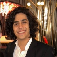Omar Khalaf