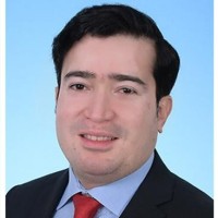 Juan Manuel Obregón González