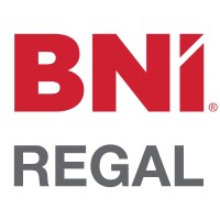 Bni Regal (London)