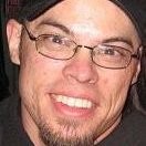 Michael Fries
