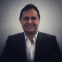 Eliseo Reategui