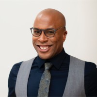 Michael R.
