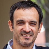 Diego Rodrigo