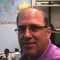 Steven Mullett