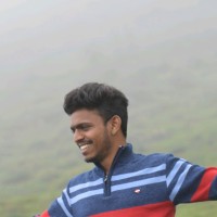 Rohith Acharya
