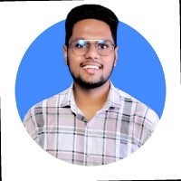 Aditya Gadhave
