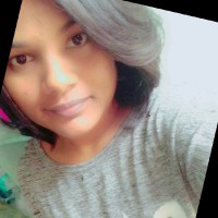Jayshree Singh
