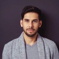 Federico Jimenez
