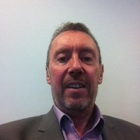 Dave South