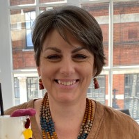 Jennifer Witham