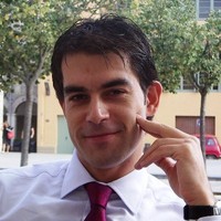 Carles Teixidor i Tolosa