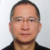 Sam Lo