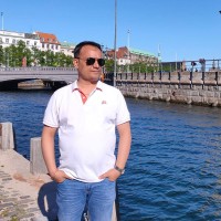 Biranchi Singh