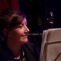Kirsty Thompson
