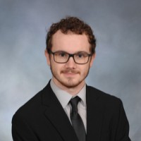 Ethan Salisbury